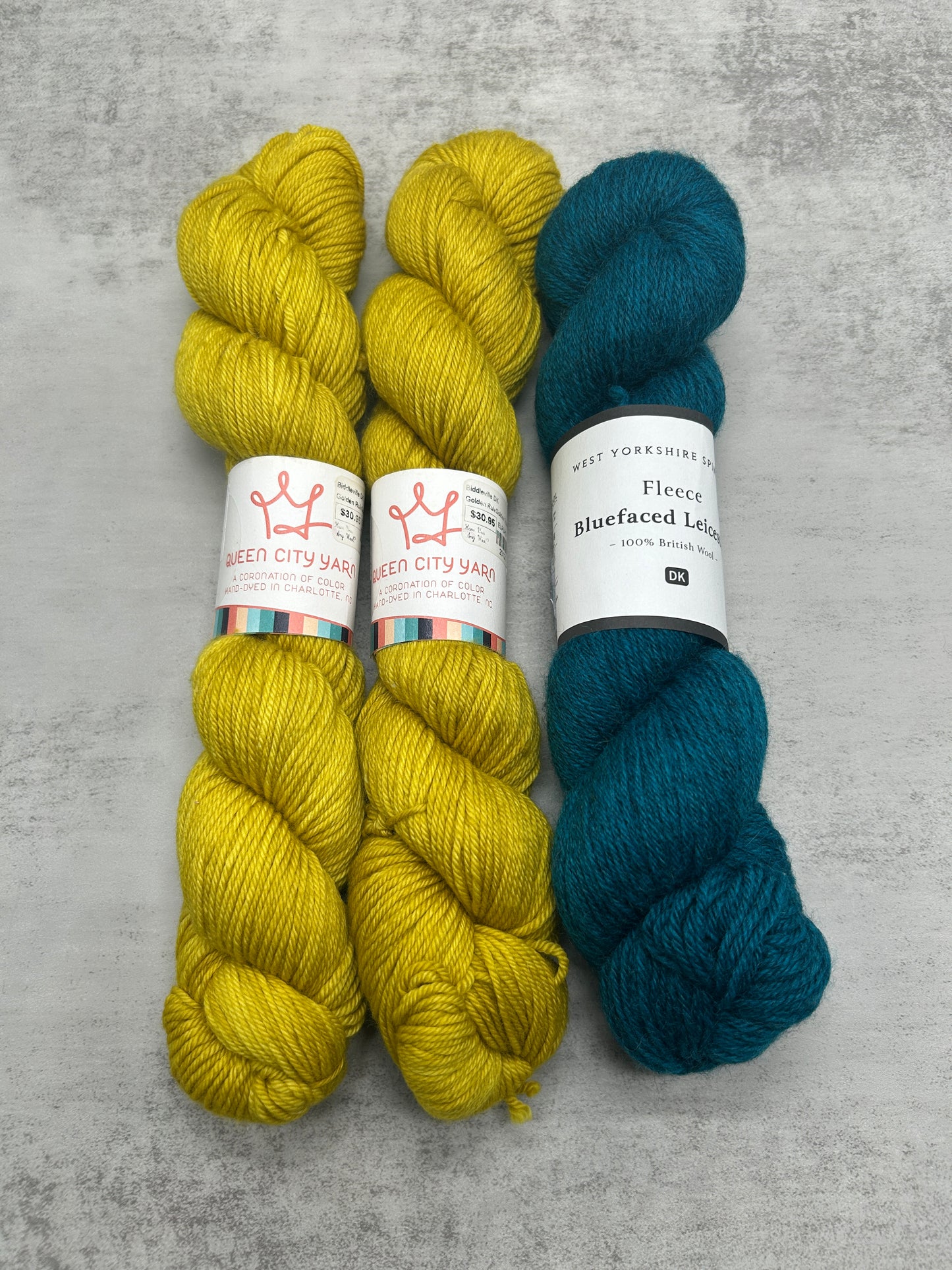 Killer Queen Cowl Kit