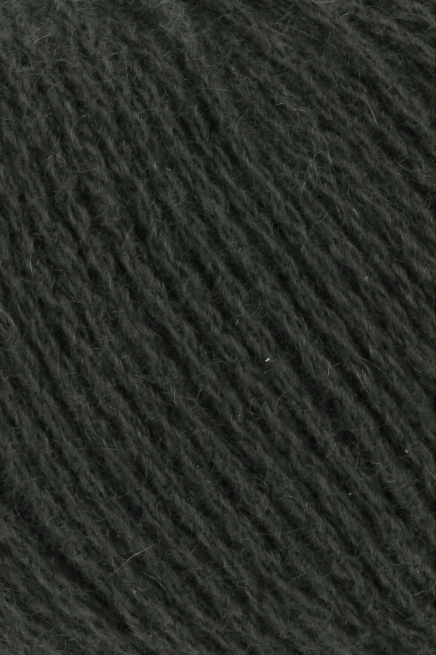 Cashmere Premium