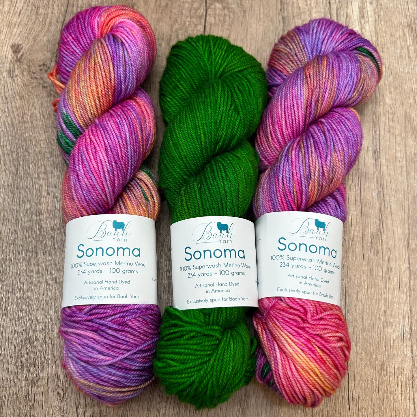 Kiki Shawl Kit By Toni Lipsey