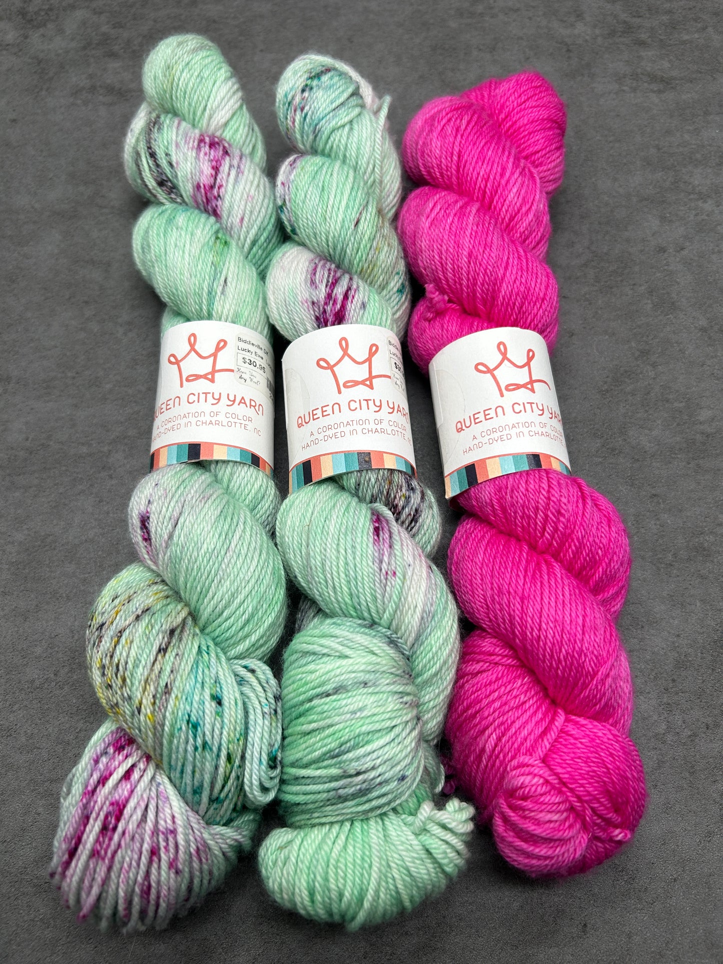Killer Queen Cowl Kit