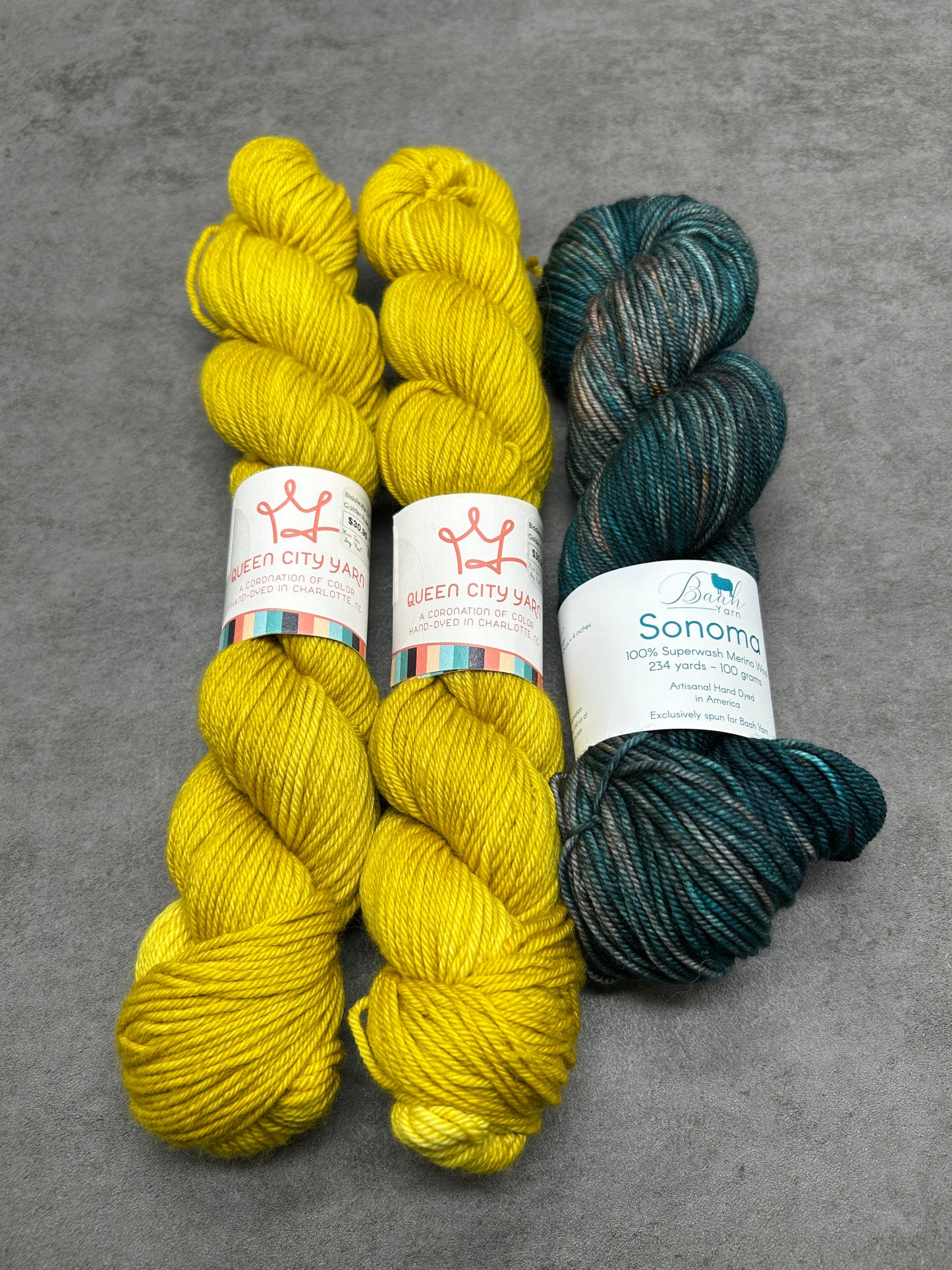 Killer Queen Cowl Kit