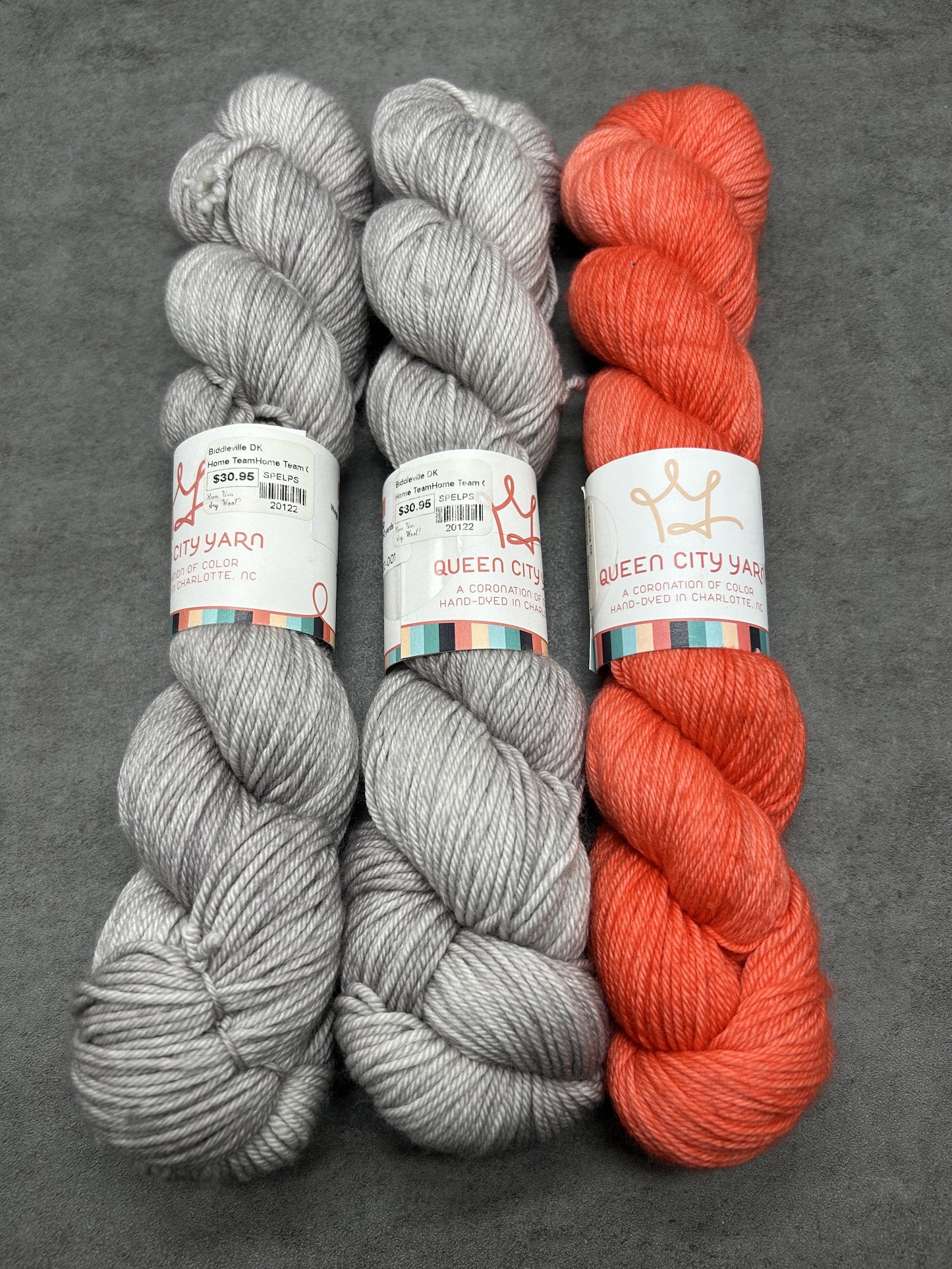 Killer Queen Cowl Kit
