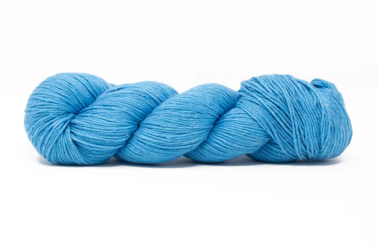 Adore Shawl - Coleman