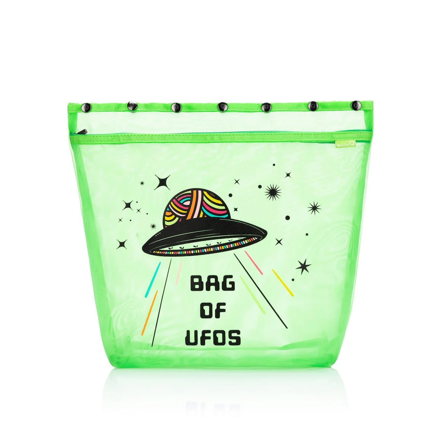 UFO Bag