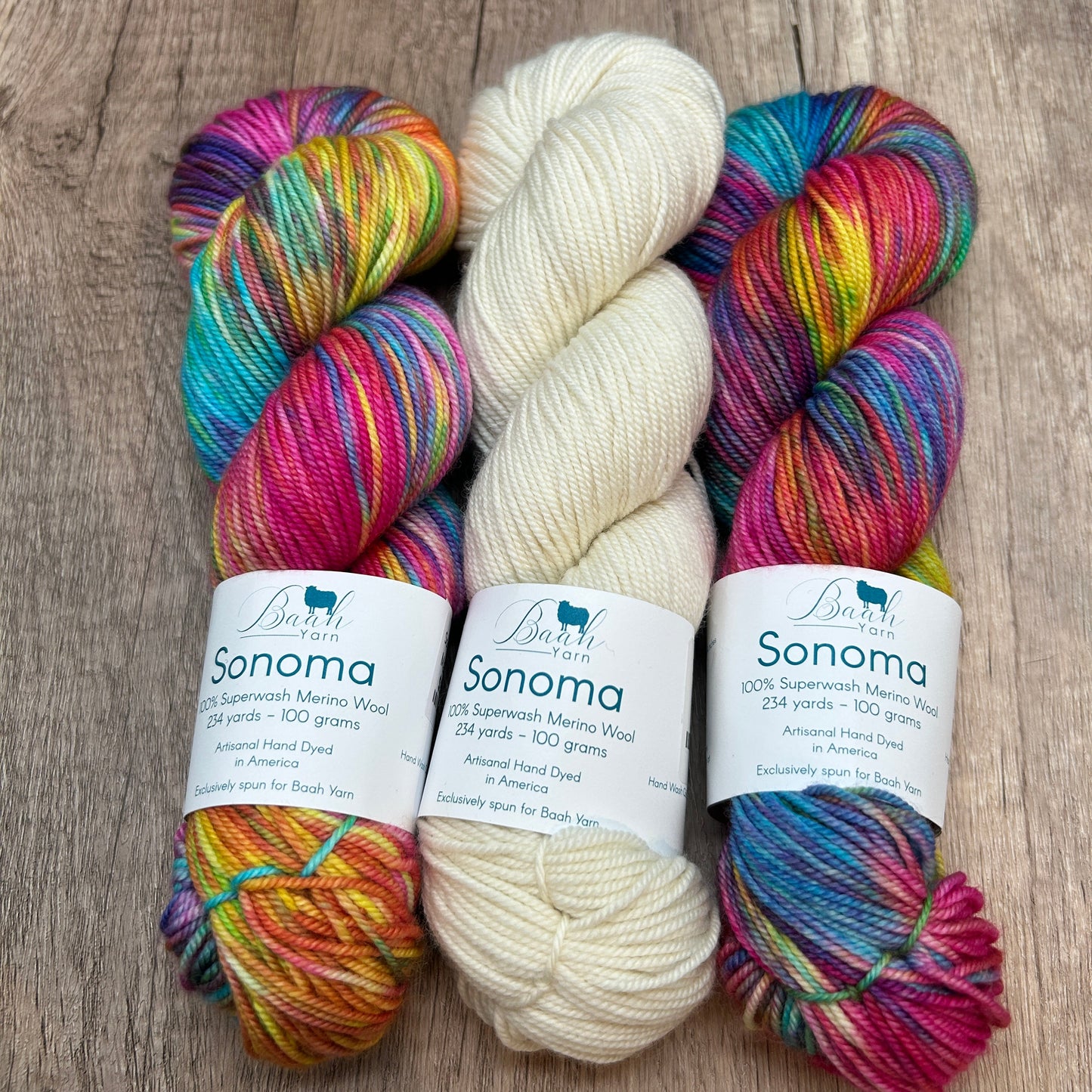 Kiki Shawl Kit By Toni Lipsey