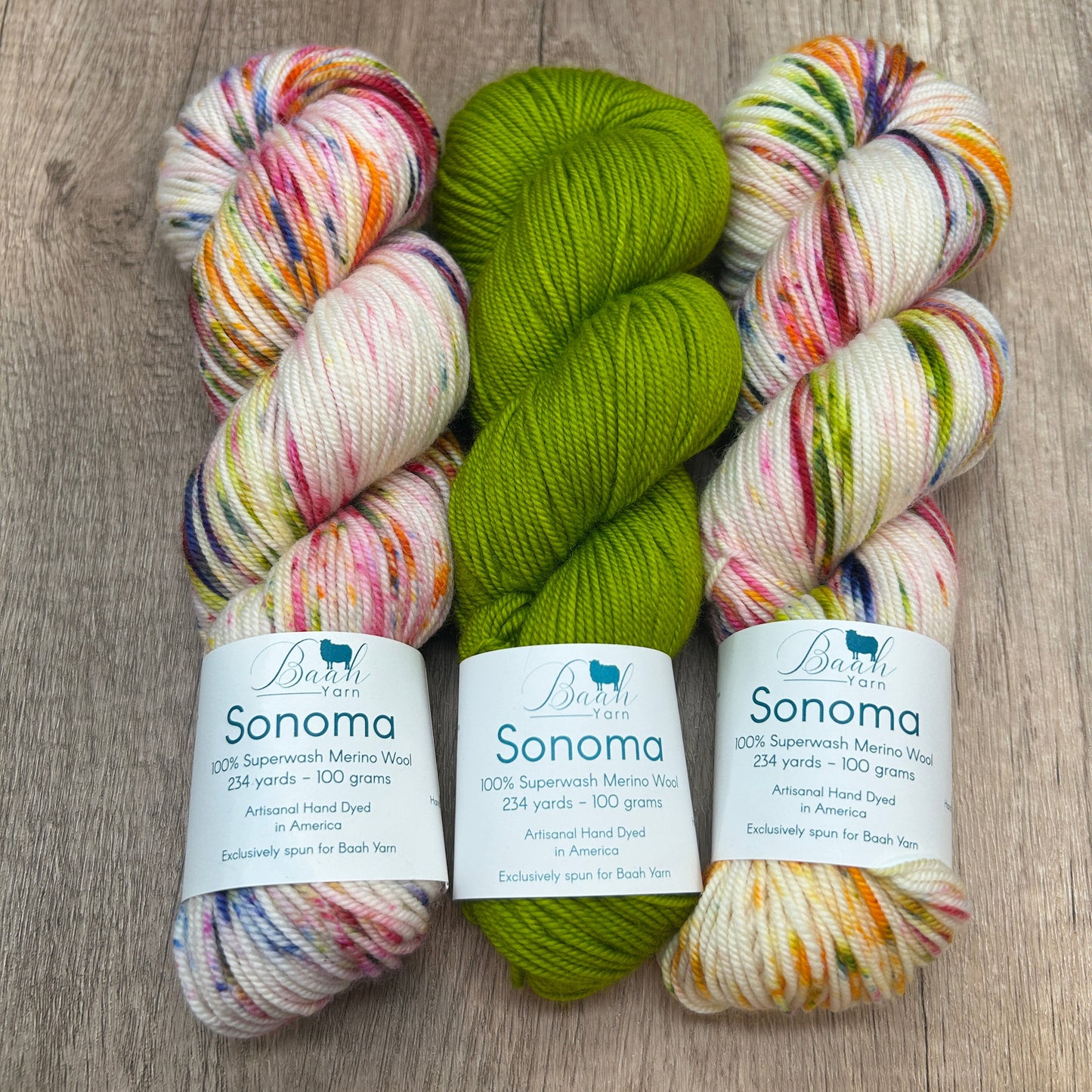 Kiki Shawl Kit By Toni Lipsey