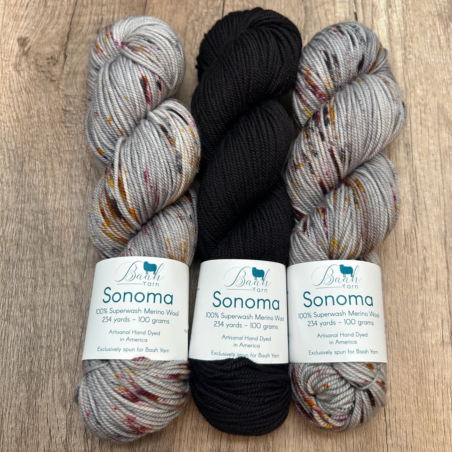 Kiki Shawl Kit By Toni Lipsey