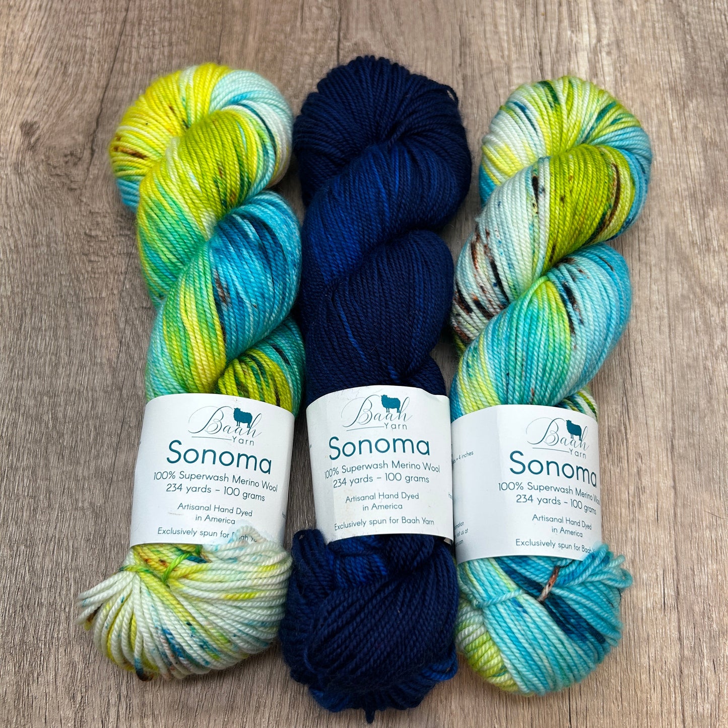 Kiki Shawl Kit By Toni Lipsey