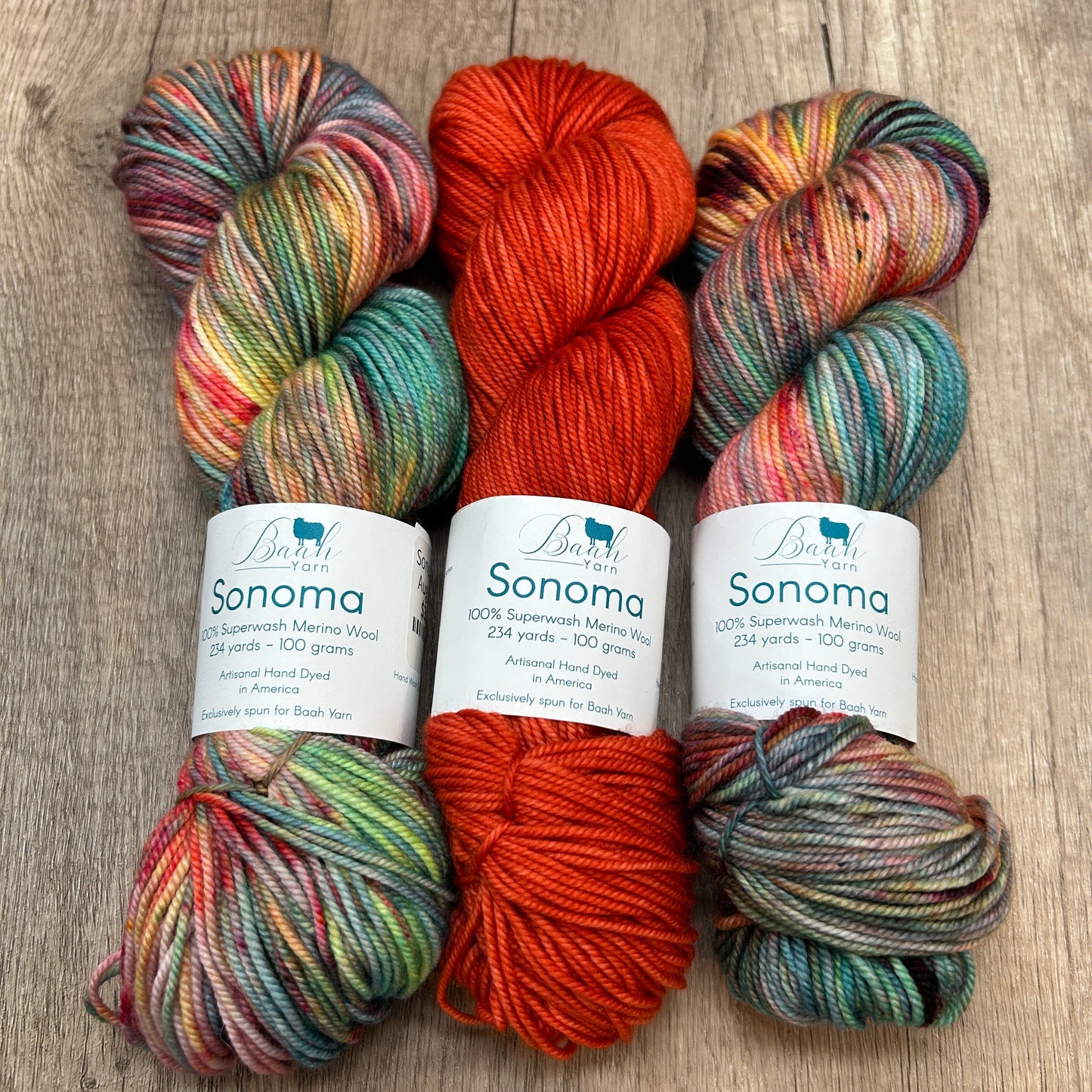 Kiki Shawl Kit By Toni Lipsey