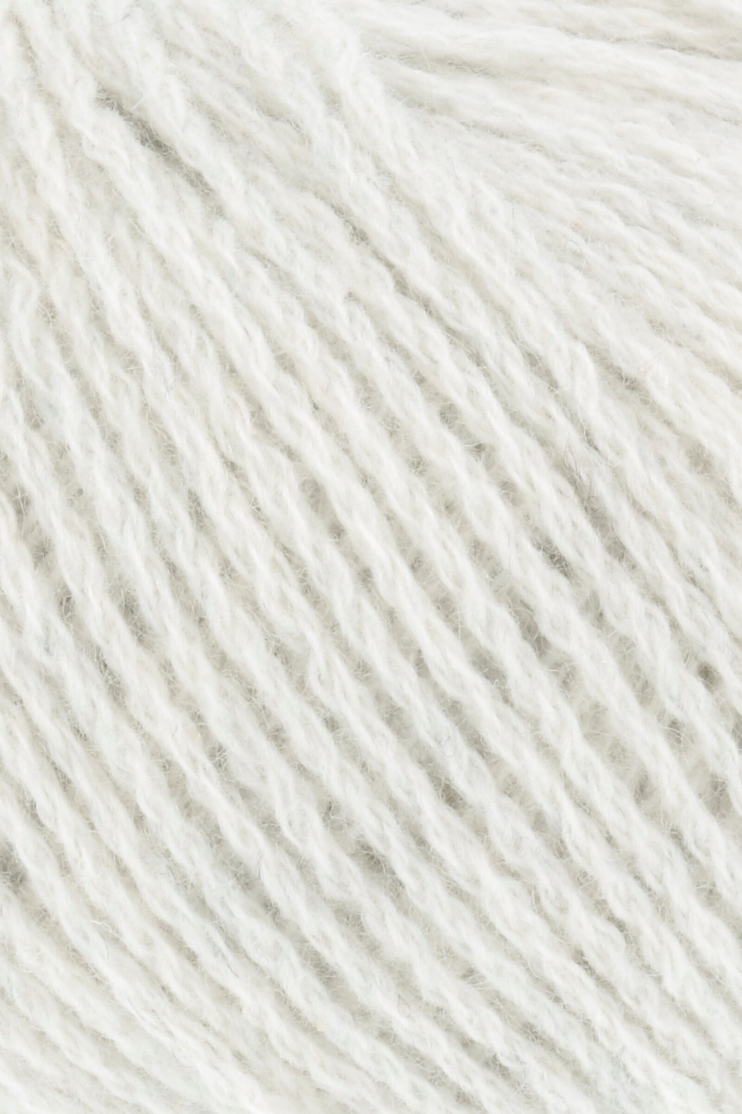 Cashmere Premium