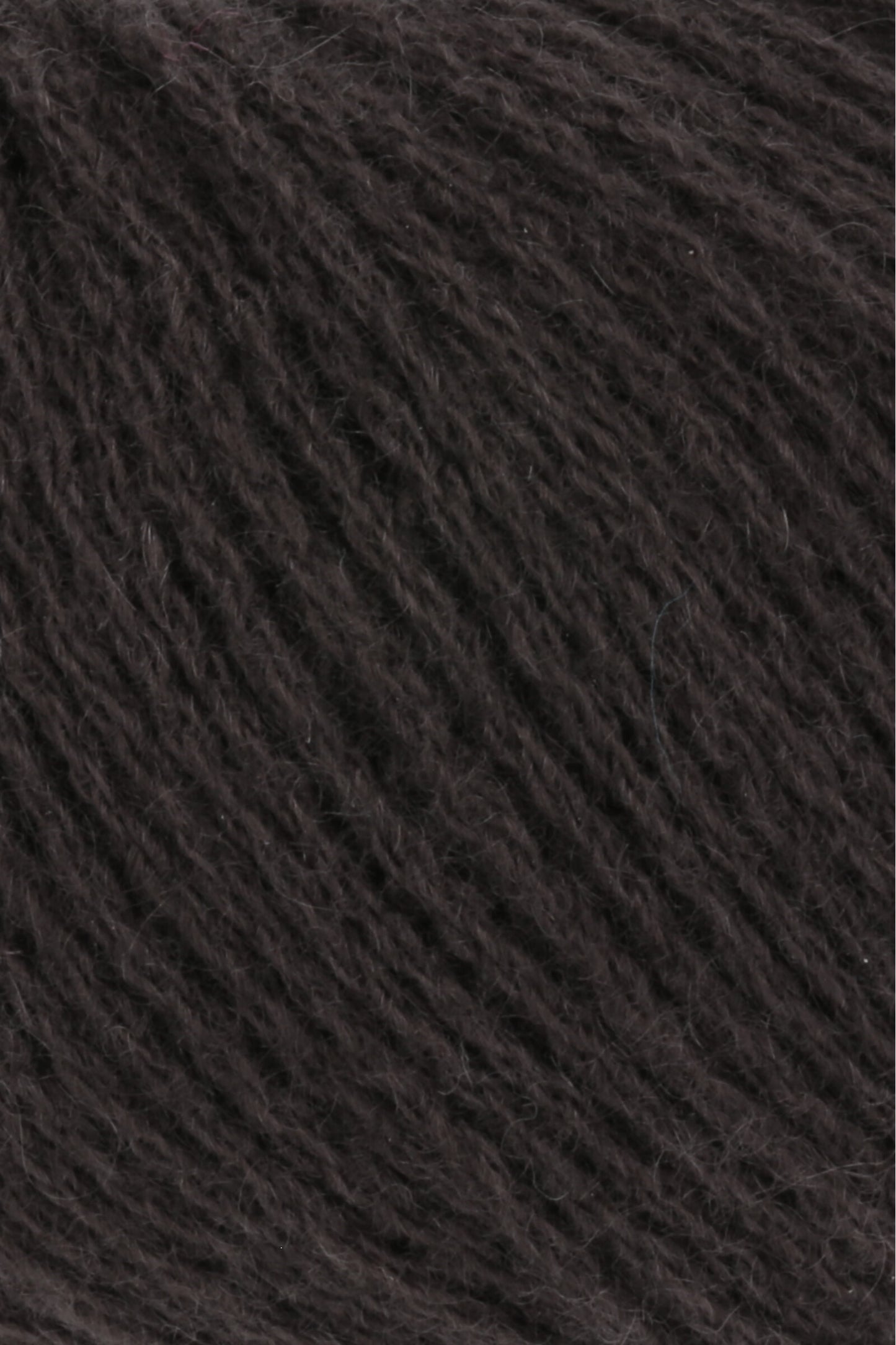 Cashmere Premium