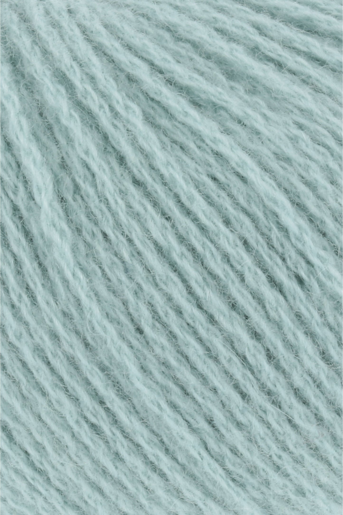 Cashmere Premium