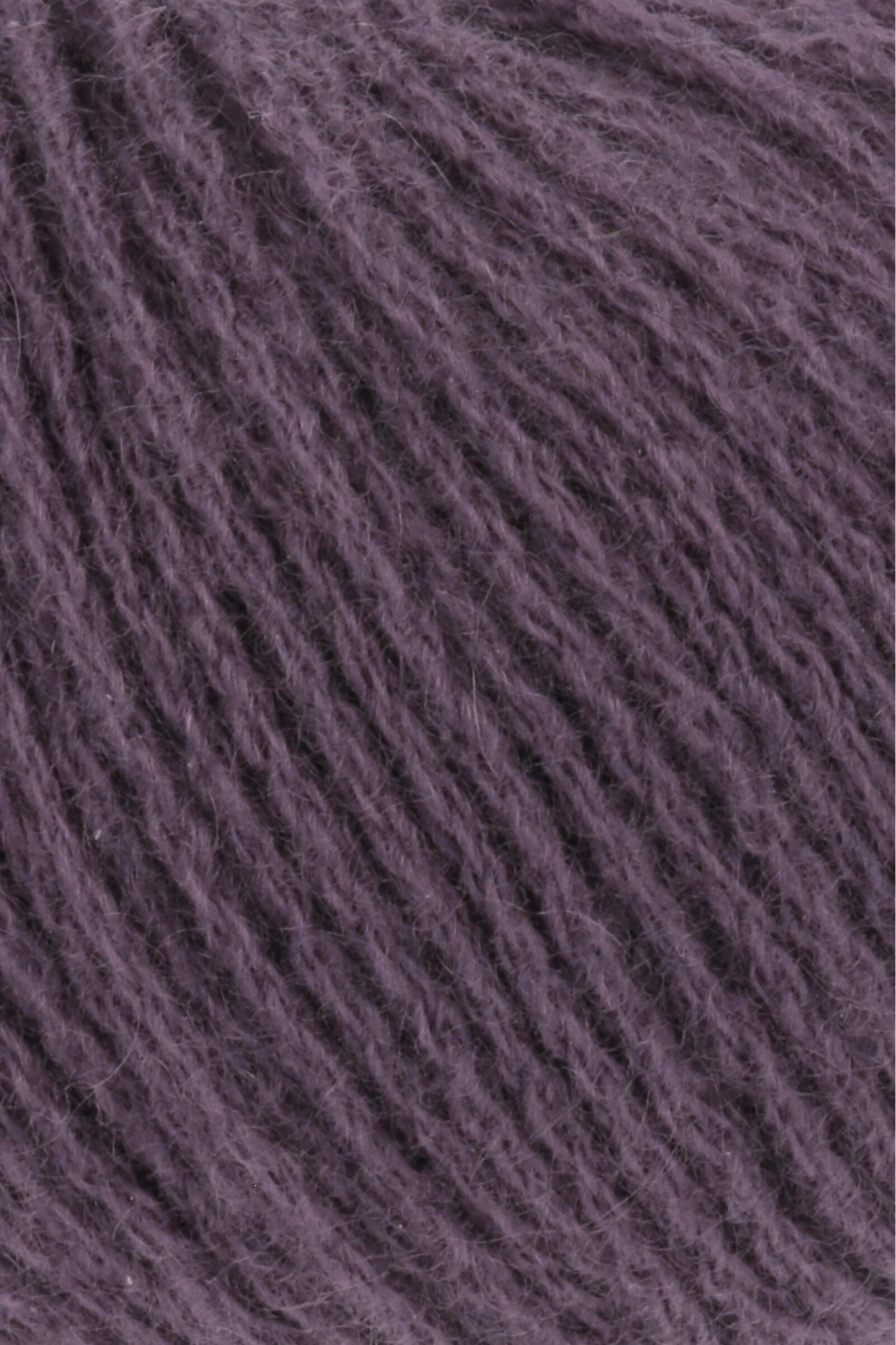 Cashmere Premium