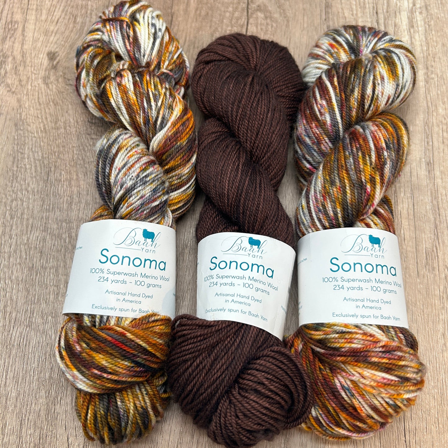 Kiki Shawl Kit By Toni Lipsey