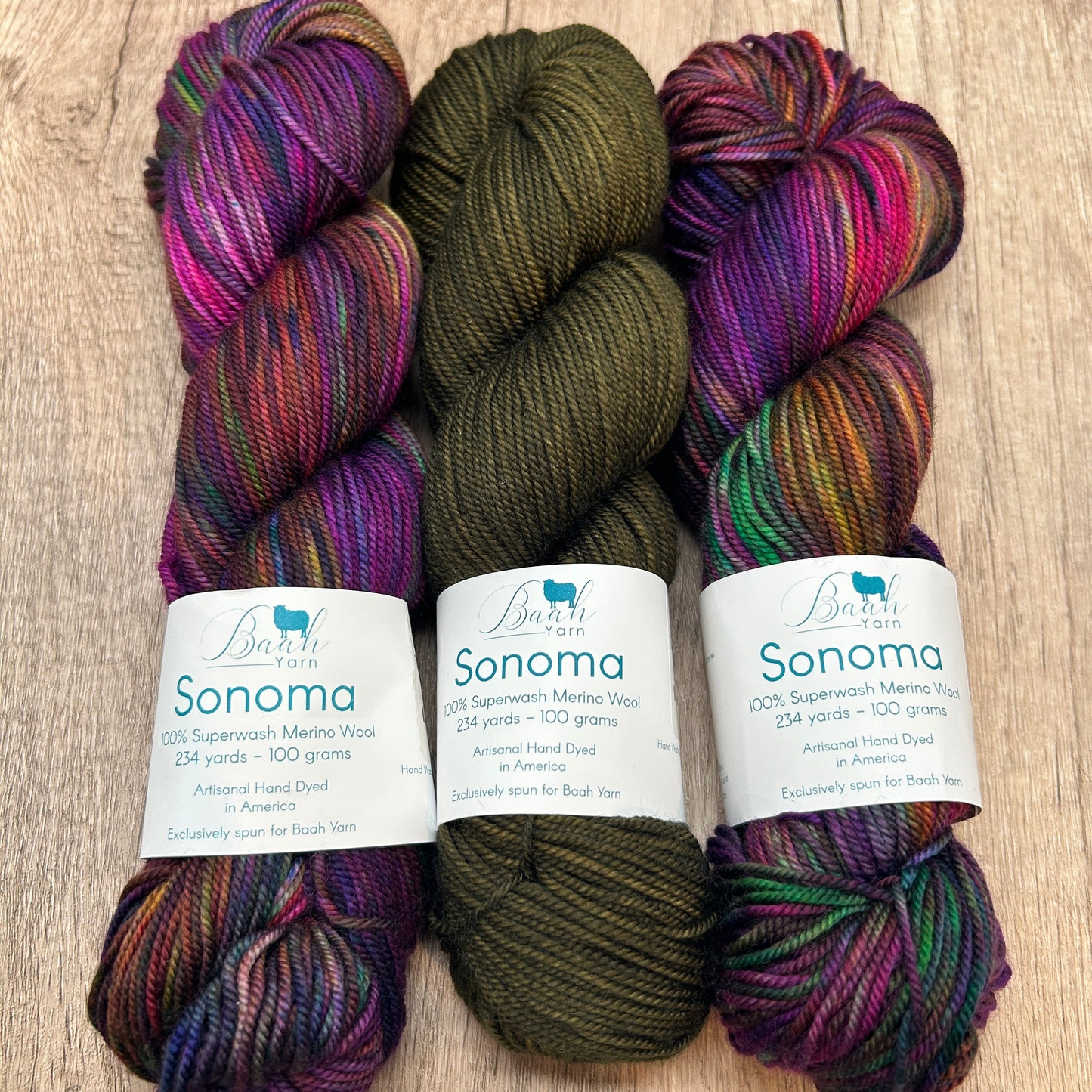 Kiki Shawl Kit By Toni Lipsey