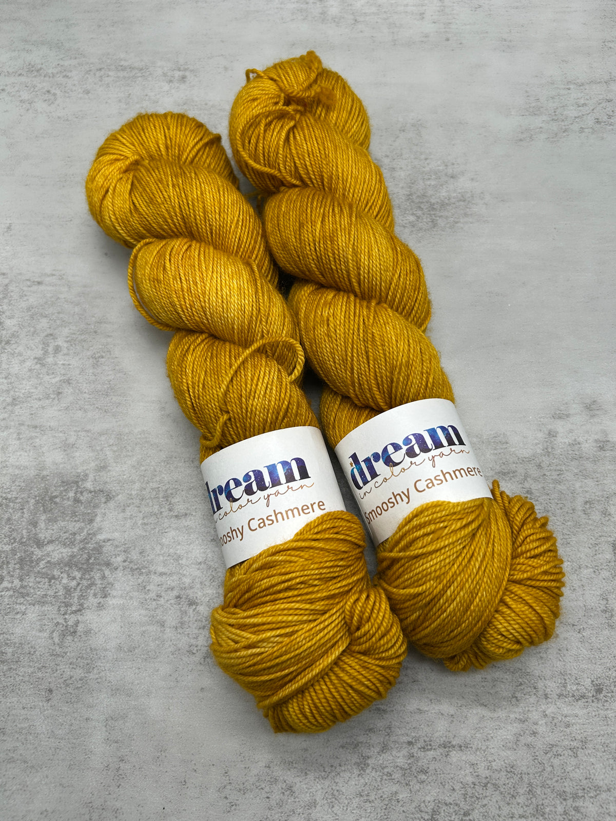 Autumn Waves Wrap Kit