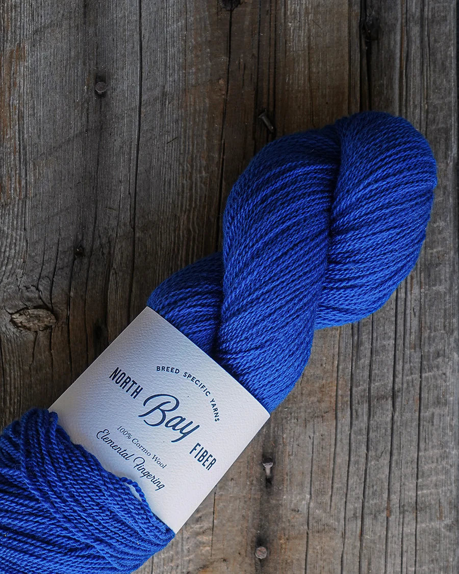Elemental Sport