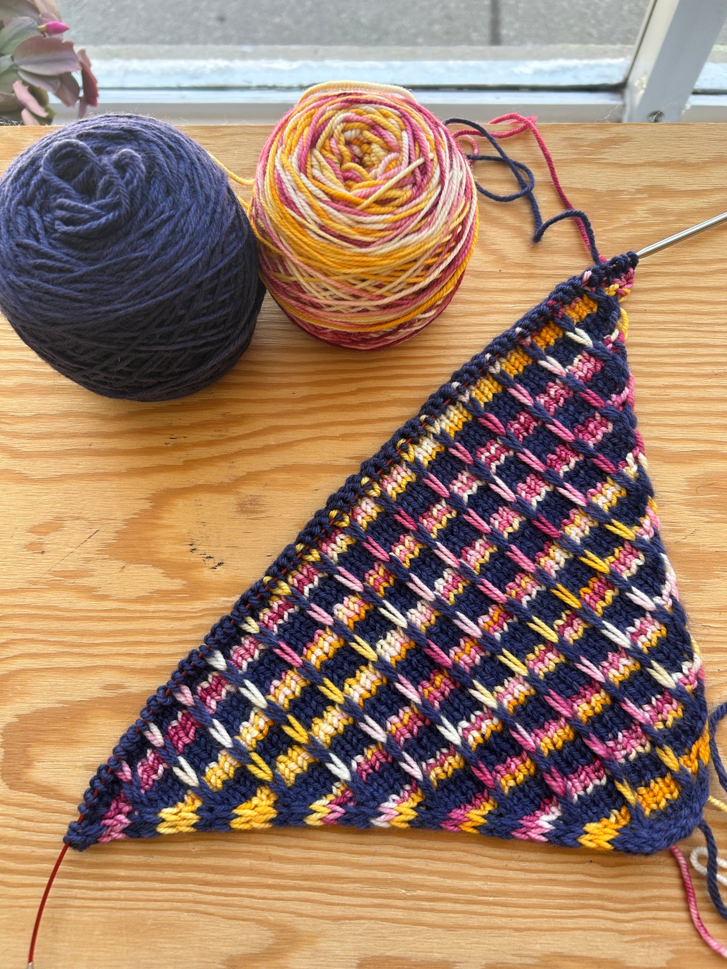 Night and Day Cowl Kit