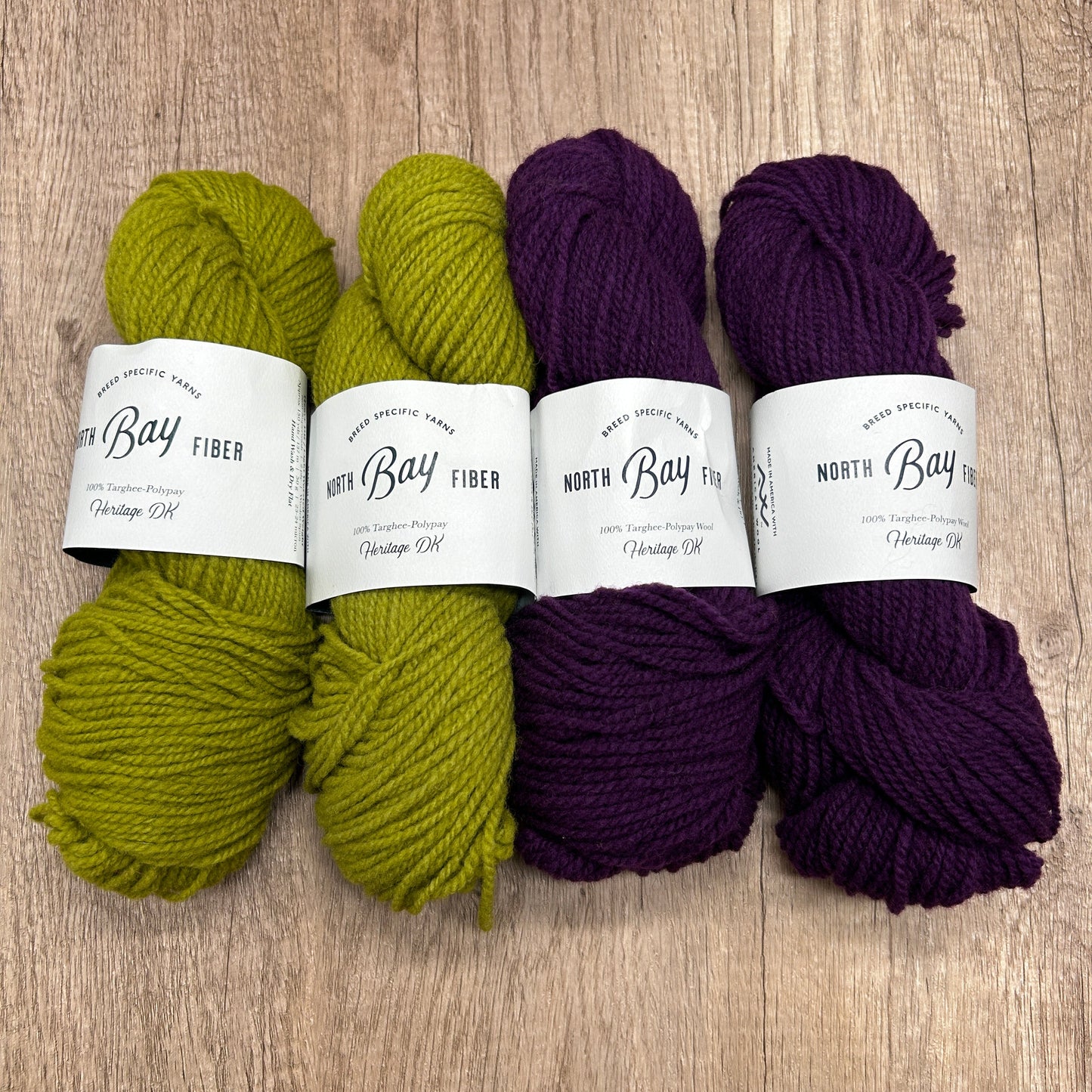 Night and Day Cowl Kit