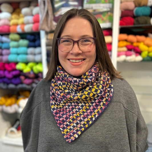 Night and Day Cowl Kit