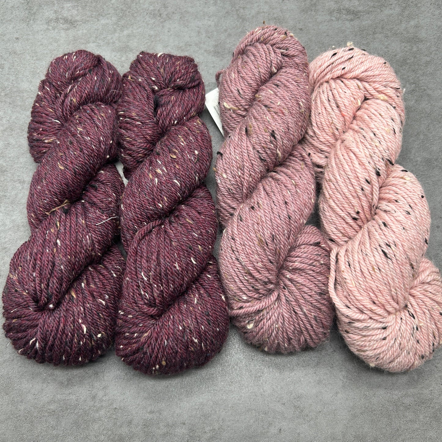 Chain of Lakes Cowl Kit