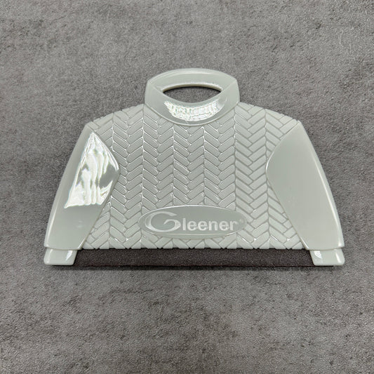 Gleener - Sweater Saver