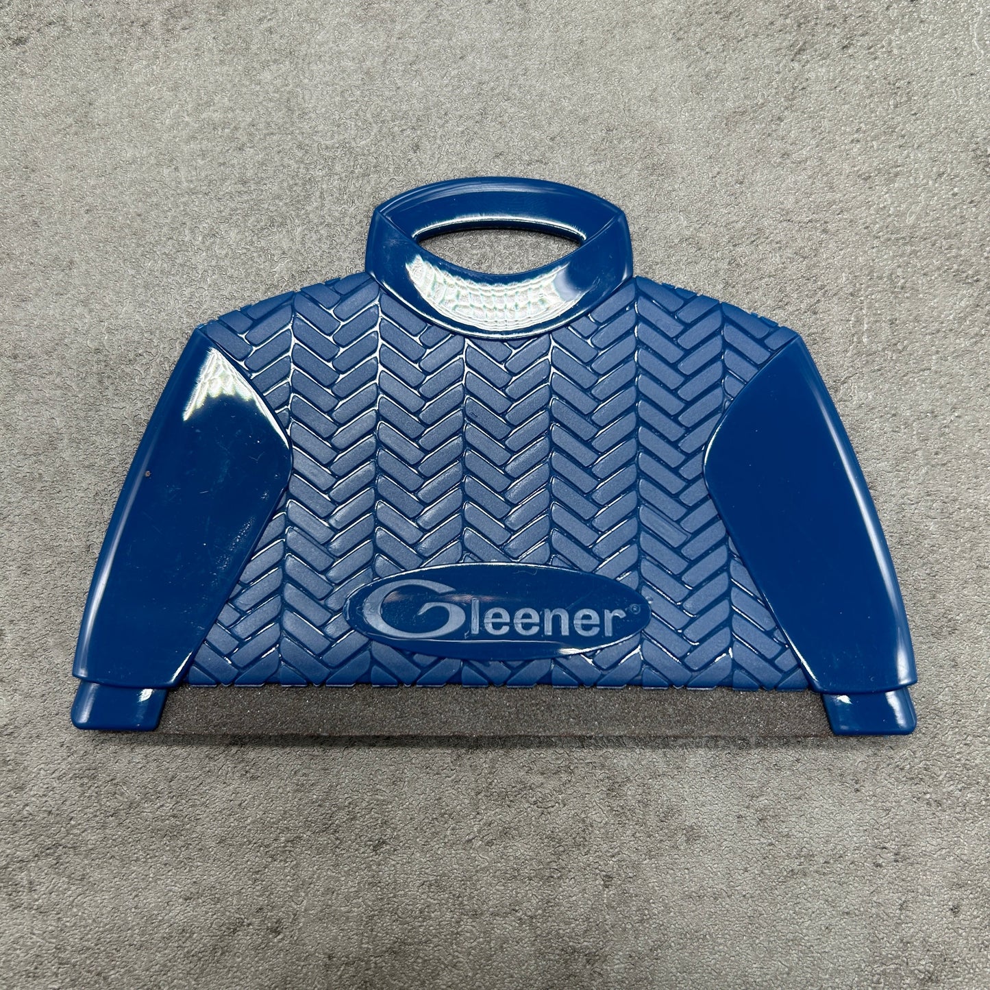 Gleener - Sweater Saver