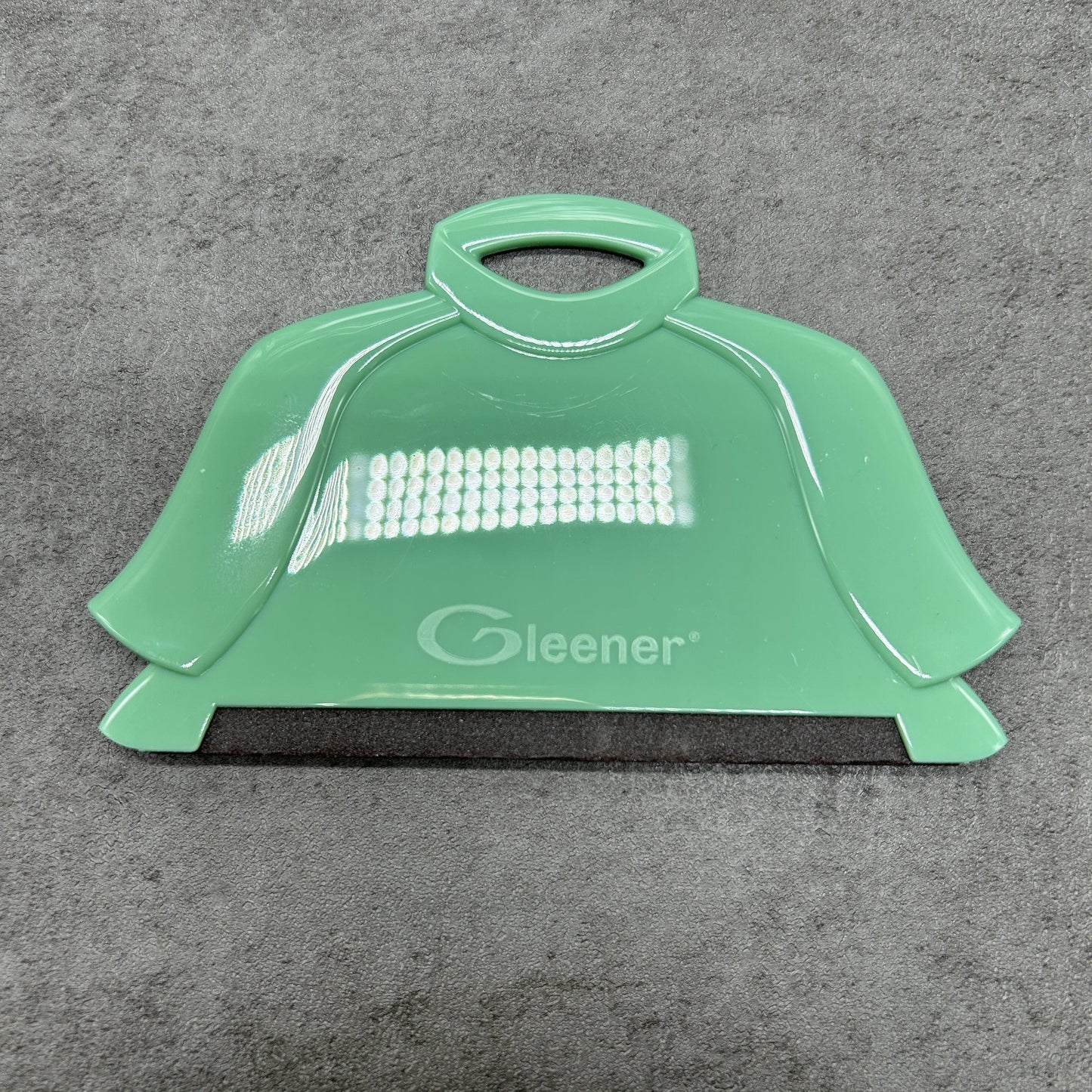 Gleener - Sweater Saver
