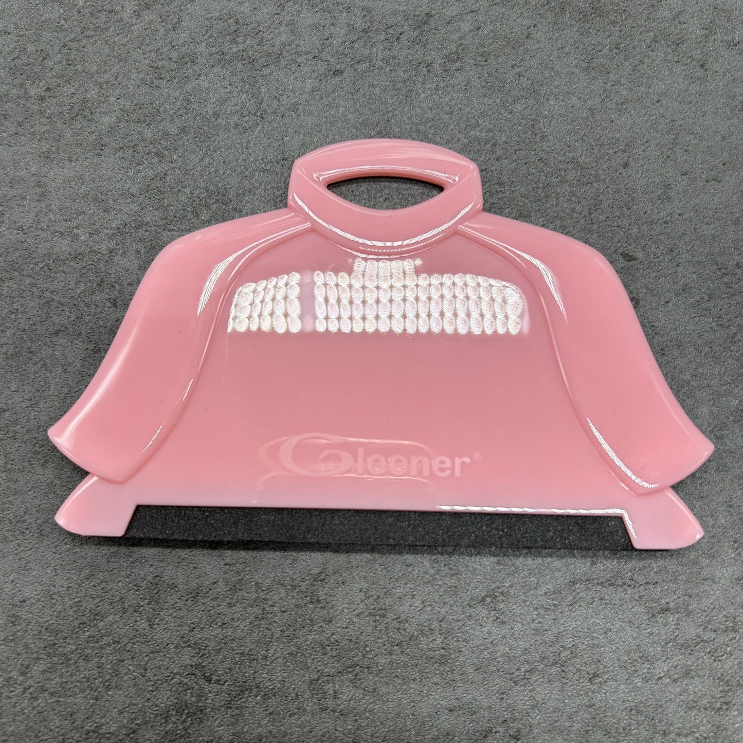 Gleener - Sweater Saver