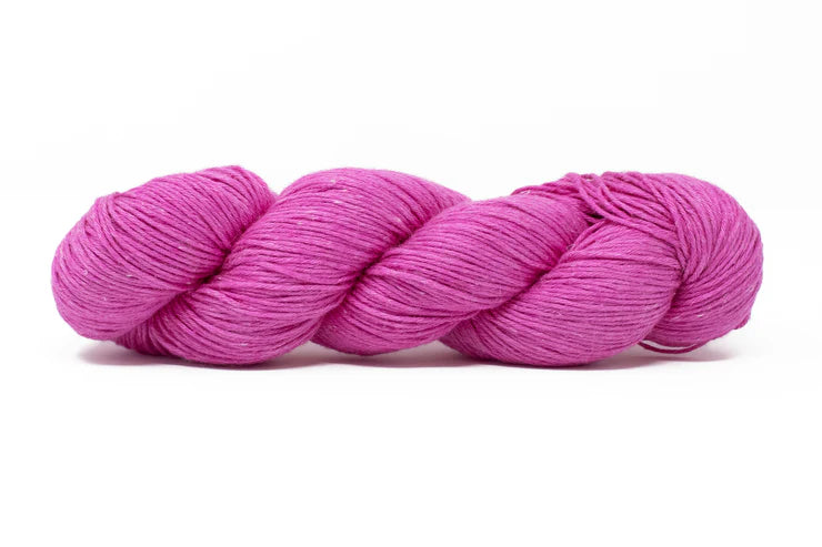 Adore Shawl - Coleman