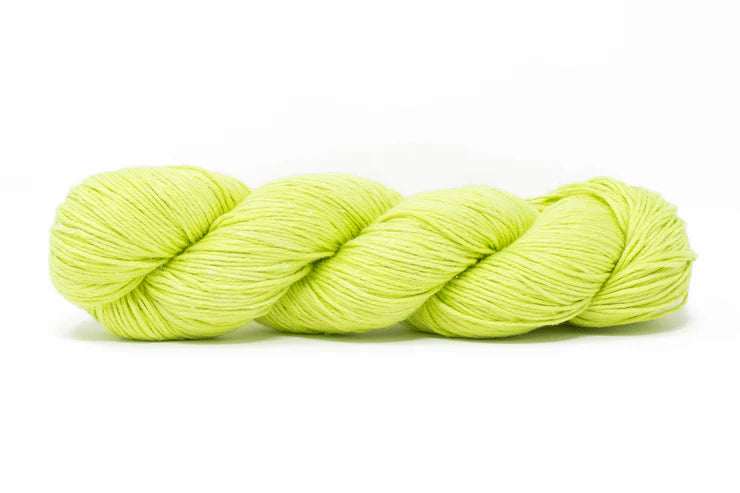 Adore Shawl - Coleman