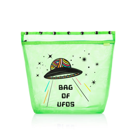 UFO Bag